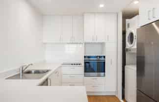 303/20B Alfriston Road, Manurewa East