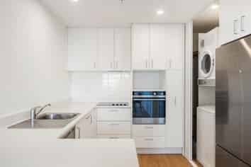 303/20B Alfriston Road, Manurewa East