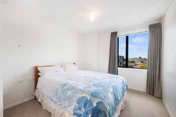 303/20B Alfriston Road, Manurewa East