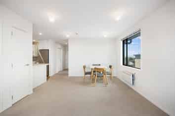 303/20B Alfriston Road, Manurewa East
