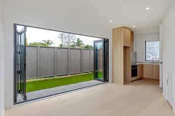 1/124 Taylors Road, Mount Albert