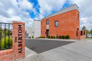 1/124 Taylors Road, Mount Albert