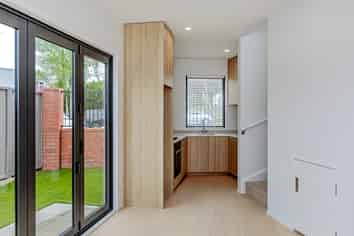 1/124 Taylors Road, Mount Albert