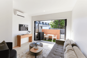 1/124 Taylors Road, Mount Albert