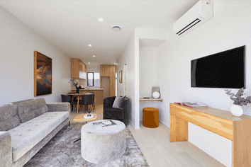 1/124 Taylors Road, Mount Albert