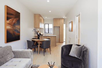 1/124 Taylors Road, Mount Albert