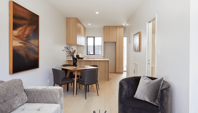 1/124 Taylors Road, Mount Albert