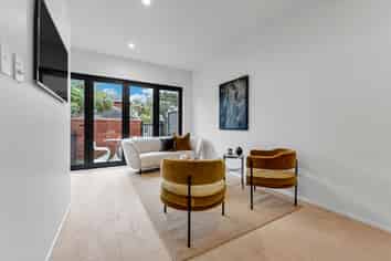 82/124 Taylors Road, Mount Albert
