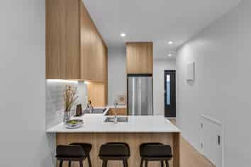 82/124 Taylors Road, Mount Albert