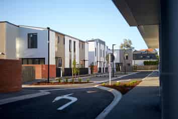 82/124 Taylors Road, Mount Albert