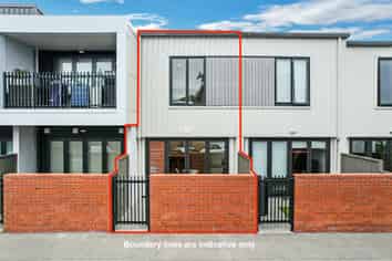 82/124 Taylors Road, Mount Albert
