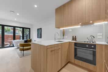 82/124 Taylors Road, Mount Albert