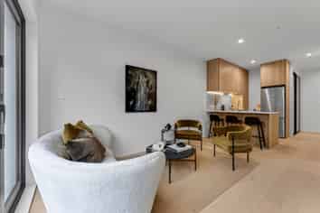 82/124 Taylors Road, Mount Albert