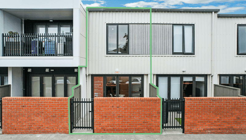 82/124 Taylors Road, Mount Albert