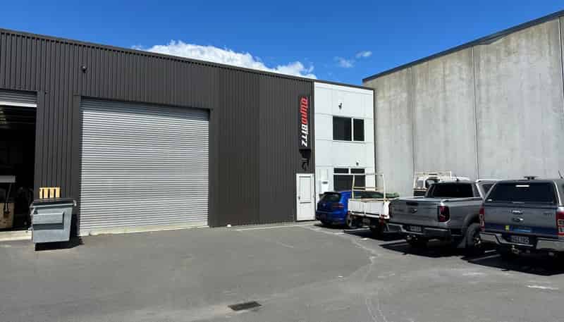 Unit 5/11 Ashley Place, Papamoa