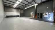 Open gallery