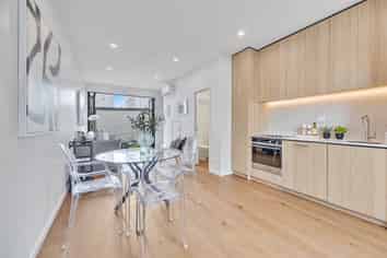 121 Hadlow Terrace, Grey Lynn