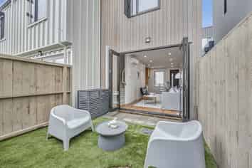 121 Hadlow Terrace, Grey Lynn
