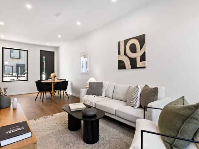 121 Hadlow Terrace, Grey Lynn