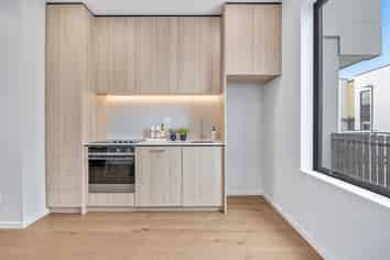 121 Hadlow Terrace, Grey Lynn