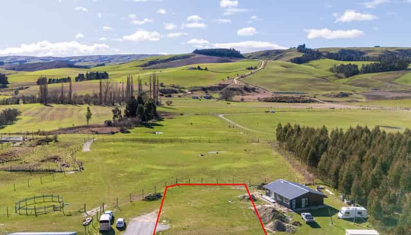 12 Kaylea Lane, MILLERS FLAT