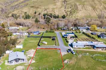 12 Kaylea Lane, MILLERS FLAT