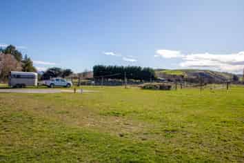 12 Kaylea Lane, MILLERS FLAT