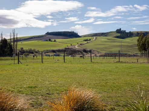 12 Kaylea Lane, Millers Flat