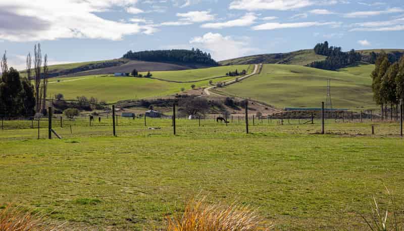 12 Kaylea Lane, MILLERS FLAT