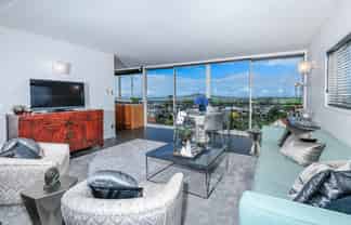 4/32 Coates Avenue, Orakei