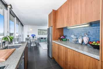 4/32 Coates Avenue, Orakei