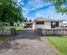 24 Tia Street, Atiamuri, Rotorua, Bay of Plenty