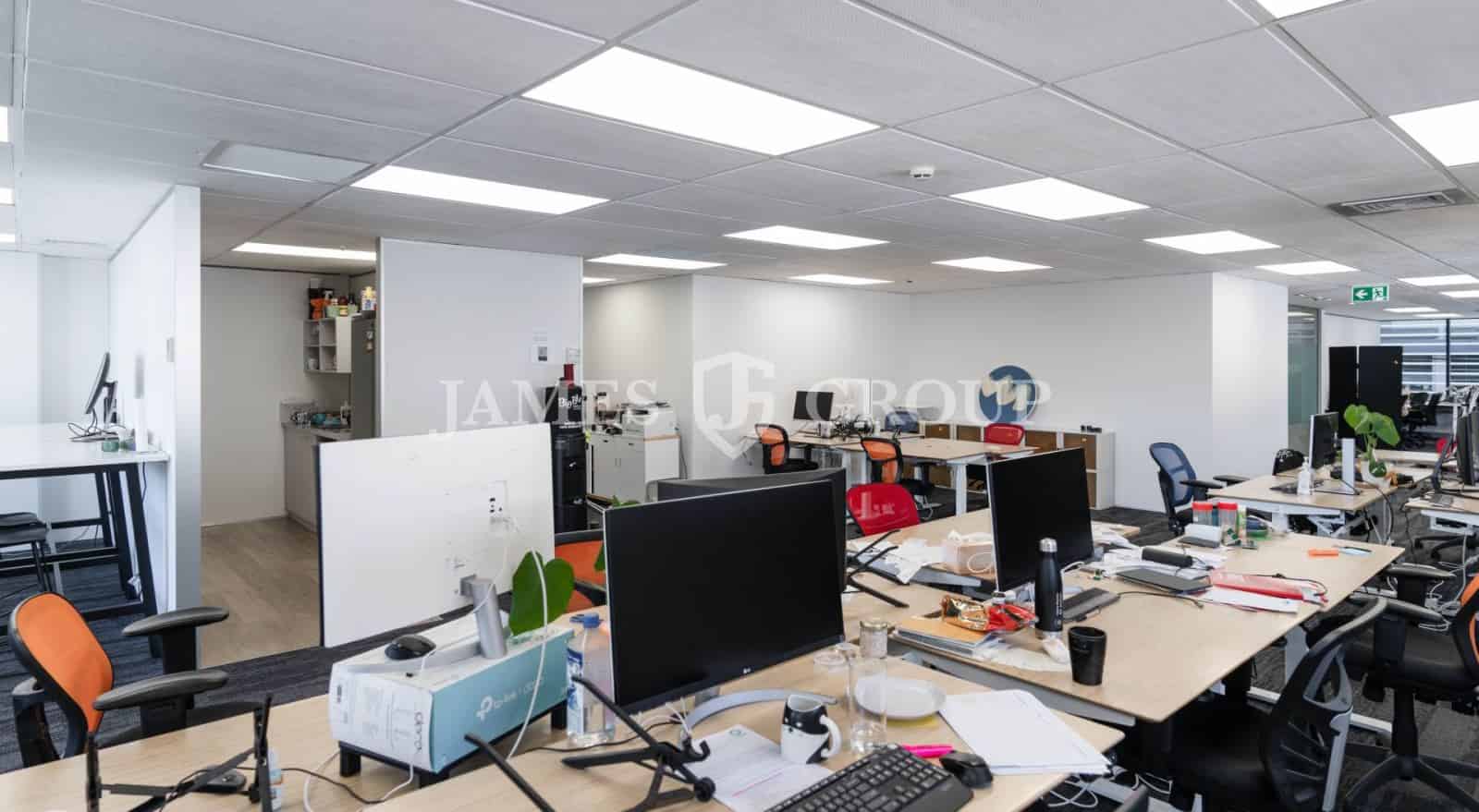 For lease 17 Falcon Street, Parnell realestate.co.nz