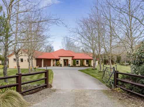 135 Harleston Road, Sefton