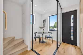 25 Hadlow Terrace, Grey Lynn