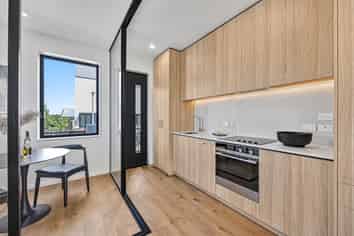 25 Hadlow Terrace, Grey Lynn