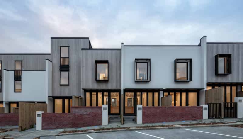 25 Hadlow Terrace, Grey Lynn