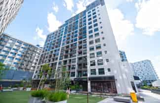 513/145 Nelson Street, Auckland Central