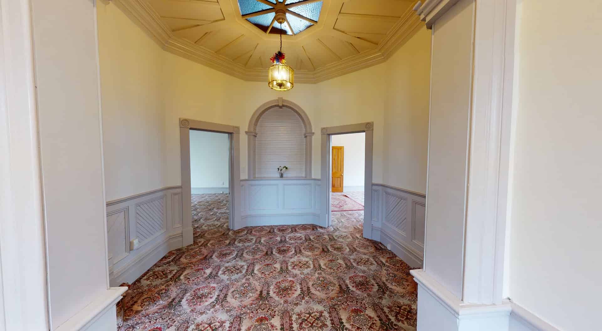 140 Russell Street, Palmerston North Central, Palmerston North City For Rent realestate.co.nz