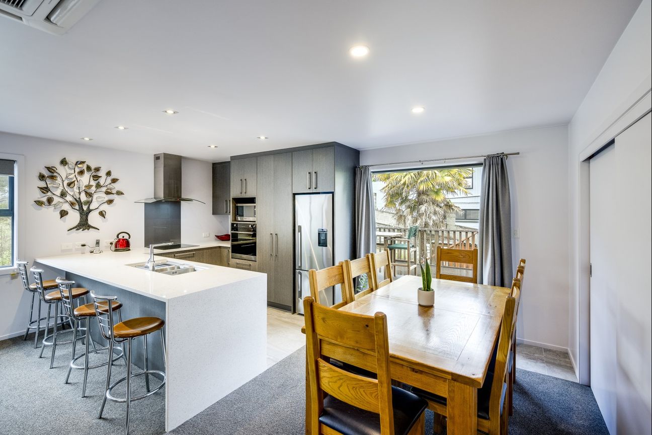 Prime investment opportunity on Napier Hill - Vista 2