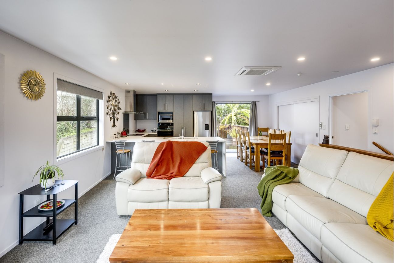 Prime investment opportunity on Napier Hill - Vista 4