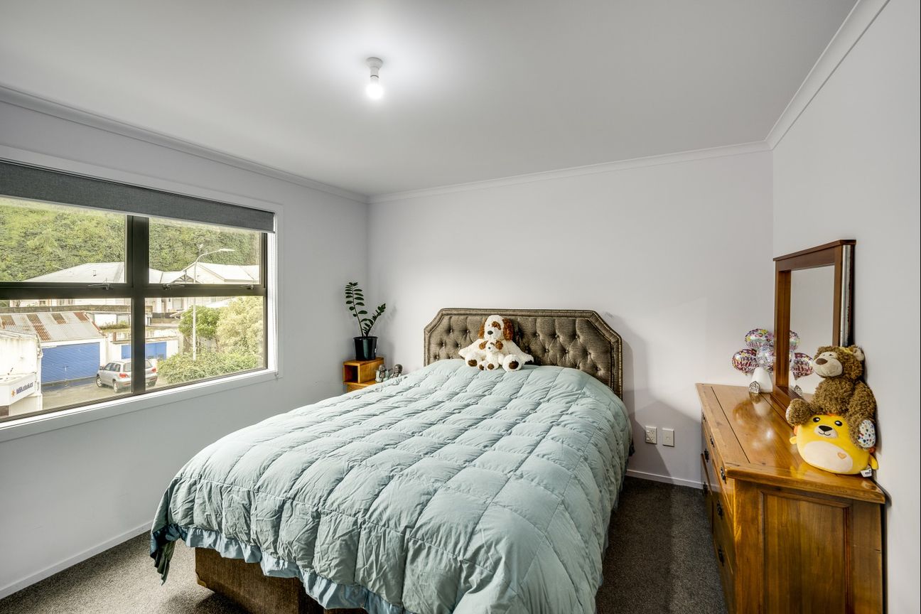 Prime investment opportunity on Napier Hill - Altro
