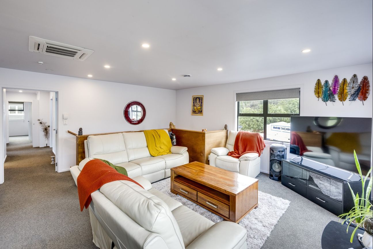 Prime investment opportunity on Napier Hill - Vista 3