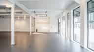 Open gallery