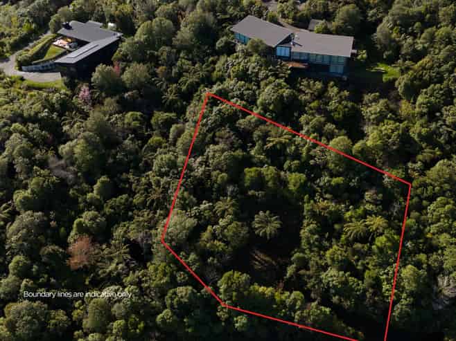 45 Whakamoenga Point, Acacia Bay
