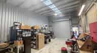 Open gallery