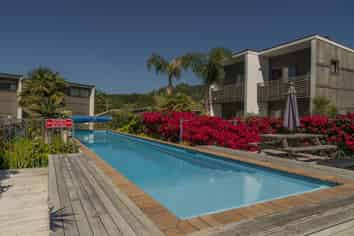 3/1 Centennial Drive, Whitianga