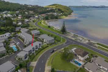 3/1 Centennial Drive, Whitianga