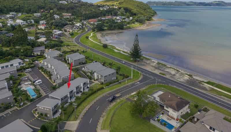 3/1 Centennial Drive, Whitianga