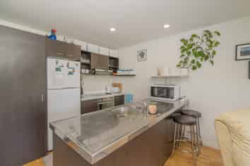 3/1 Centennial Drive, Whitianga